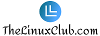 TheLinuxClub