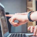 Red Hat certifications RHCSA RHCE RHCA certification paths and career advancement opportunities