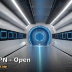 Featured: OpenVPN - Open Source VPN Solution
