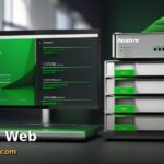 Featured: Nginx - Web Server and Reverse Proxy