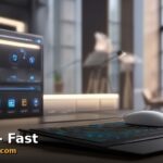 Featured: Restic - Fast and Secure Backup Tool