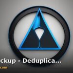 Featured: Borgbackup - Deduplicating Archiver
