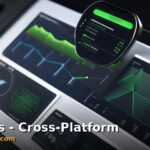 Featured: Glances - Cross-Platform System Monitoring Tool