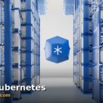 Featured: k9s - Kubernetes CLI Dashboard