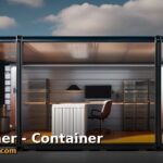 Featured: Portainer - Container Management Platform