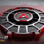 Featured: Ansible - IT Automation Platform