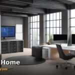 Featured: How to Set Up a Home Lab with Proxmox VE in 2025: Complete Guide