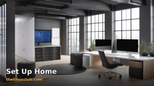 Featured: How to Set Up a Home Lab with Proxmox VE in 2025: Complete Guide