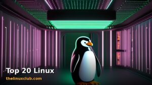 Featured: Top 20 Linux Commands Every Developer Must Know in 2025