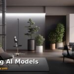 Featured: Running AI Models Locally with Ollama: Complete Setup Guide