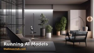 Featured: Running AI Models Locally with Ollama: Complete Setup Guide