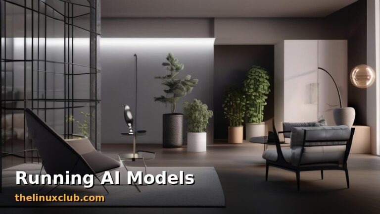 Featured: Running AI Models Locally with Ollama: Complete Setup Guide