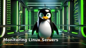 Featured: Monitoring Linux Servers with Prometheus and Grafana