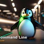 Featured: Complete Linux Command Line Guide: 100+ Essential Commands for Beginners to Advanced (2025)