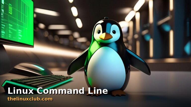 Featured: Complete Linux Command Line Guide: 100+ Essential Commands for Beginners to Advanced (2025)