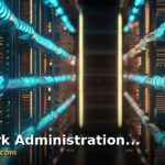 Featured: Network Administration Fundamentals: A Complete Guide for Linux Sysadmins