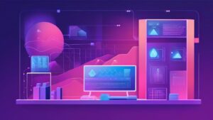 Featured: Terraform on Linux: Complete Infrastructure as Code Guide