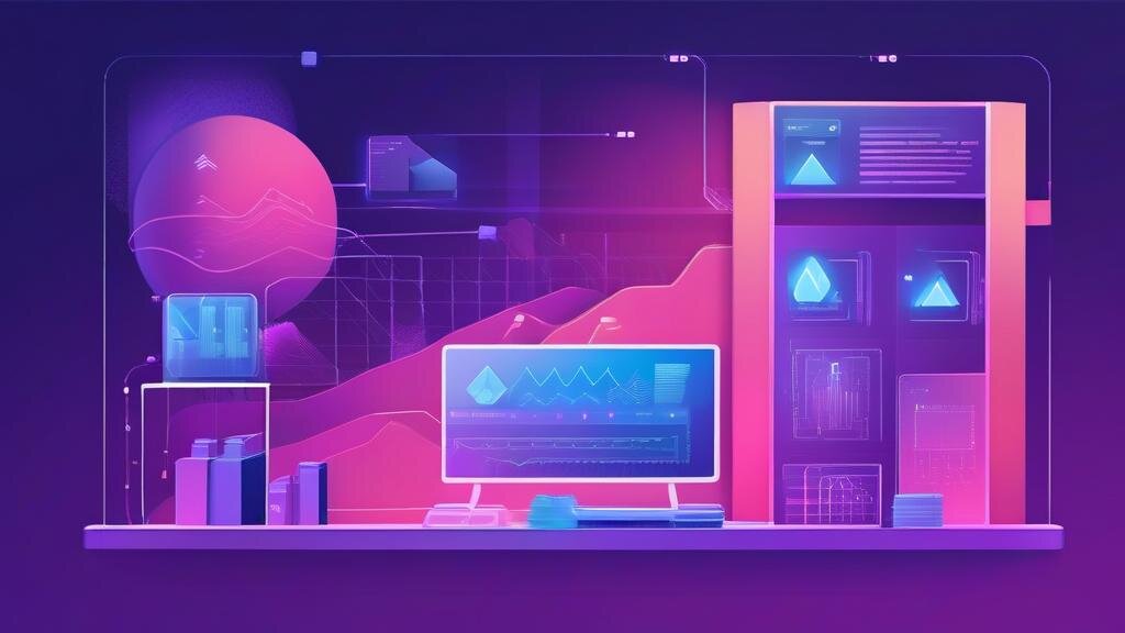 Featured: Terraform on Linux: Complete Infrastructure as Code Guide