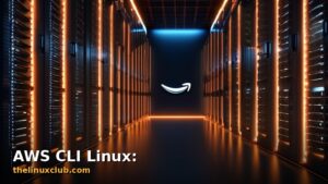 Featured: AWS CLI on Linux: Complete Setup and Essential Commands Guide