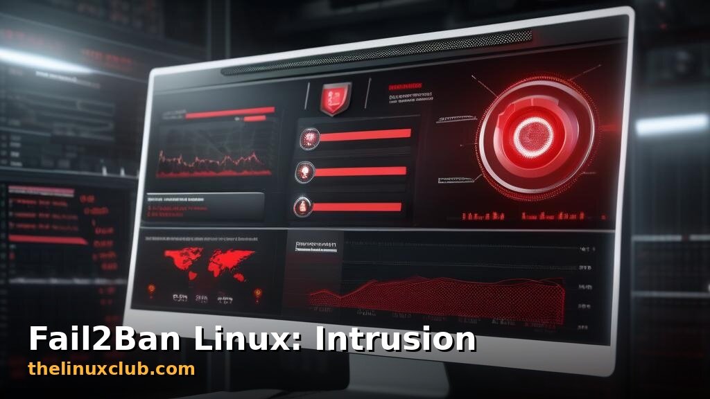 Featured: Fail2Ban on Linux: Intrusion Prevention Complete Setup Guide