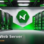 Featured: Caddy Web Server on Linux: Modern Alternative to Nginx