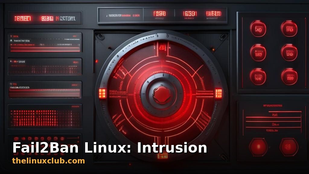 Featured: Fail2Ban on Linux: Intrusion Prevention Complete Setup Guide
