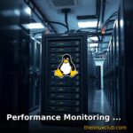 Linux Performance Monitoring and Optimization: Complete Guide