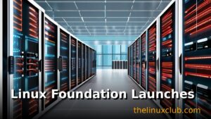 Linux Foundation Launches Agentic AI Foundation with OpenAI, Anthropic, and Block