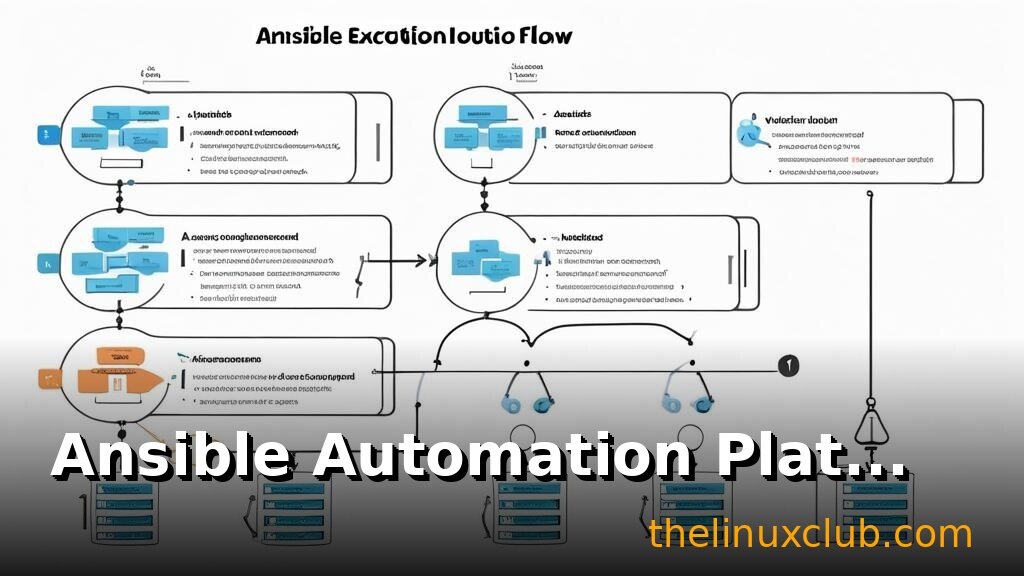 Ansible Automation Platform 2.6: Complete Guide to New Features and Improvements