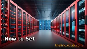 How to Set Up a LEMP Stack on Ubuntu and Debian: Complete Installation Guide