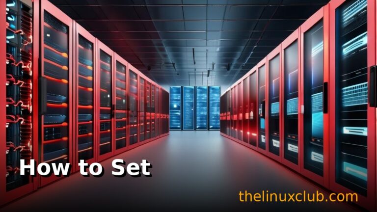 How to Set Up a LEMP Stack on Ubuntu and Debian: Complete Installation Guide