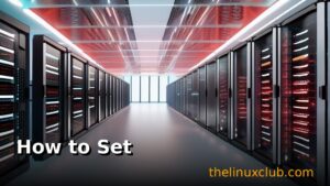 How to Set Up a Linux VPS Server: Complete Beginner Guide 2025