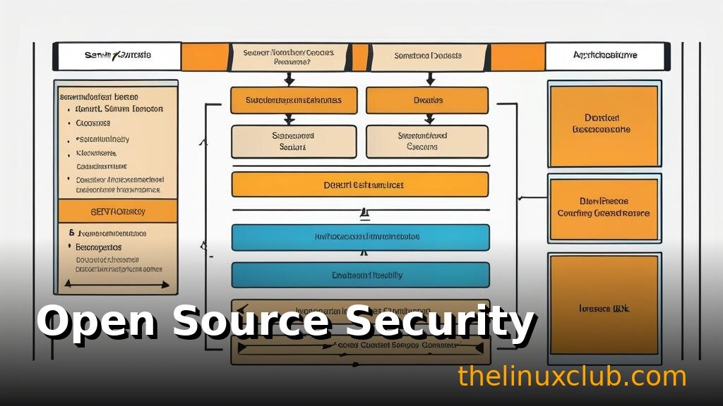 Open Source Security Report: Critical Vulnerabilities, Supply Chain Attacks, and Protection Strategies