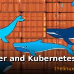 Docker and Kubernetes Security Best Practices: Complete Hardening Guide