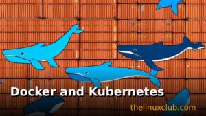Docker and Kubernetes Security Best Practices: Complete Hardening Guide