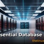 75 Essential Database Tools for Linux Administrators
