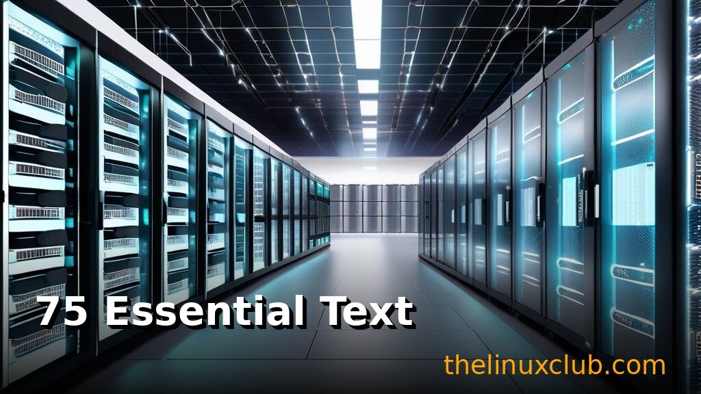 75 Essential Text Editors, IDEs, and Code Tools for Developers