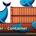 Docker - Container Platform for Building and Running Applications