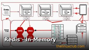 Redis - In-Memory Data Store