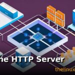 Apache HTTP Server - Web Server