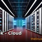 Traefik - Cloud Native Edge Router