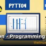 Python - Programming Language