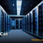 bat - Cat Clone with Syntax Highlighting