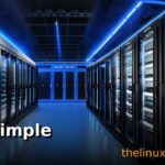 fd - Simple Find Alternative