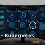 Helm - Kubernetes Package Manager