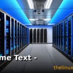 Sublime Text - Sophisticated Editor