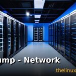 tcpdump - Network Packet Analyzer