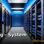 Sysdig - System Exploration Tool