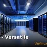 dstat - Versatile Resource Statistics