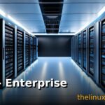 Java - Enterprise Programming